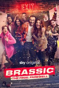 Голяк смотреть бесплатно